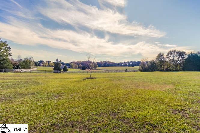 100 Bruce Meadow Road Simpsonville, SC 29681 - Photo 32 of 35 Gallery Image 32
