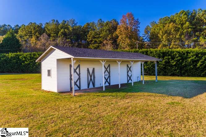 100 Bruce Meadow Road Simpsonville, SC 29681 - Photo 10 of 35 Gallery Image 10