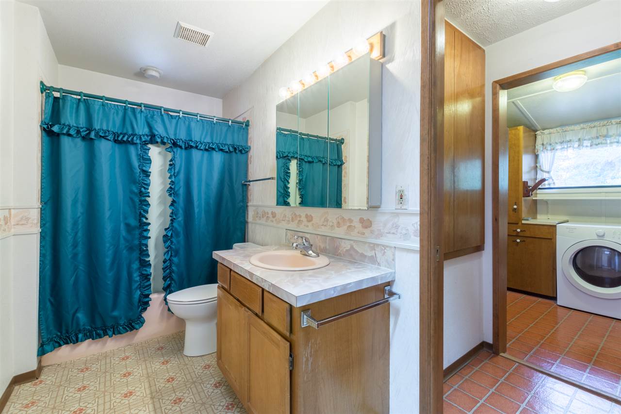 6101 North Thierman Road Spokane, WA 99217 - Photo 14 of 20