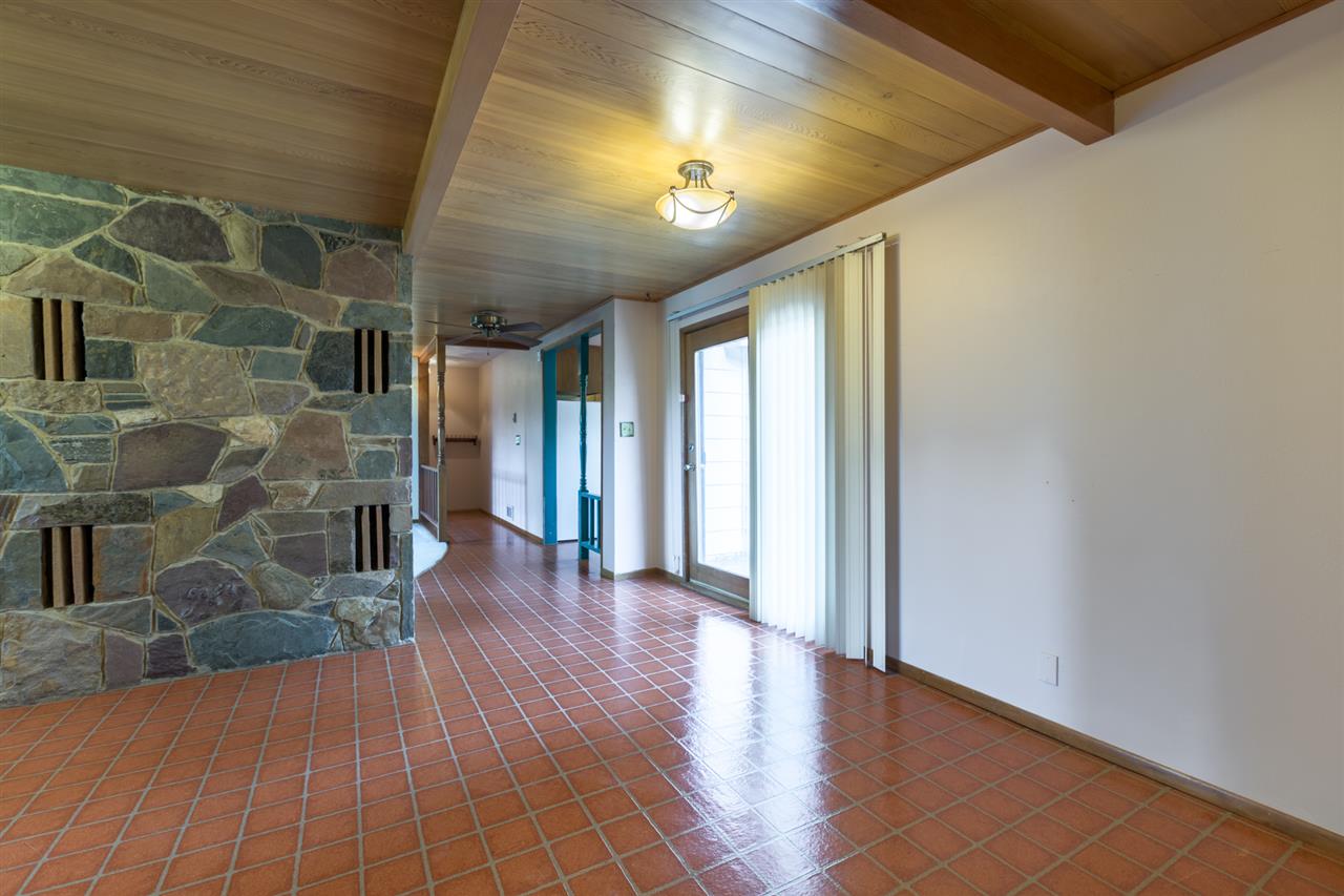 6101 North Thierman Road Spokane, WA 99217 - Photo 3 of 20