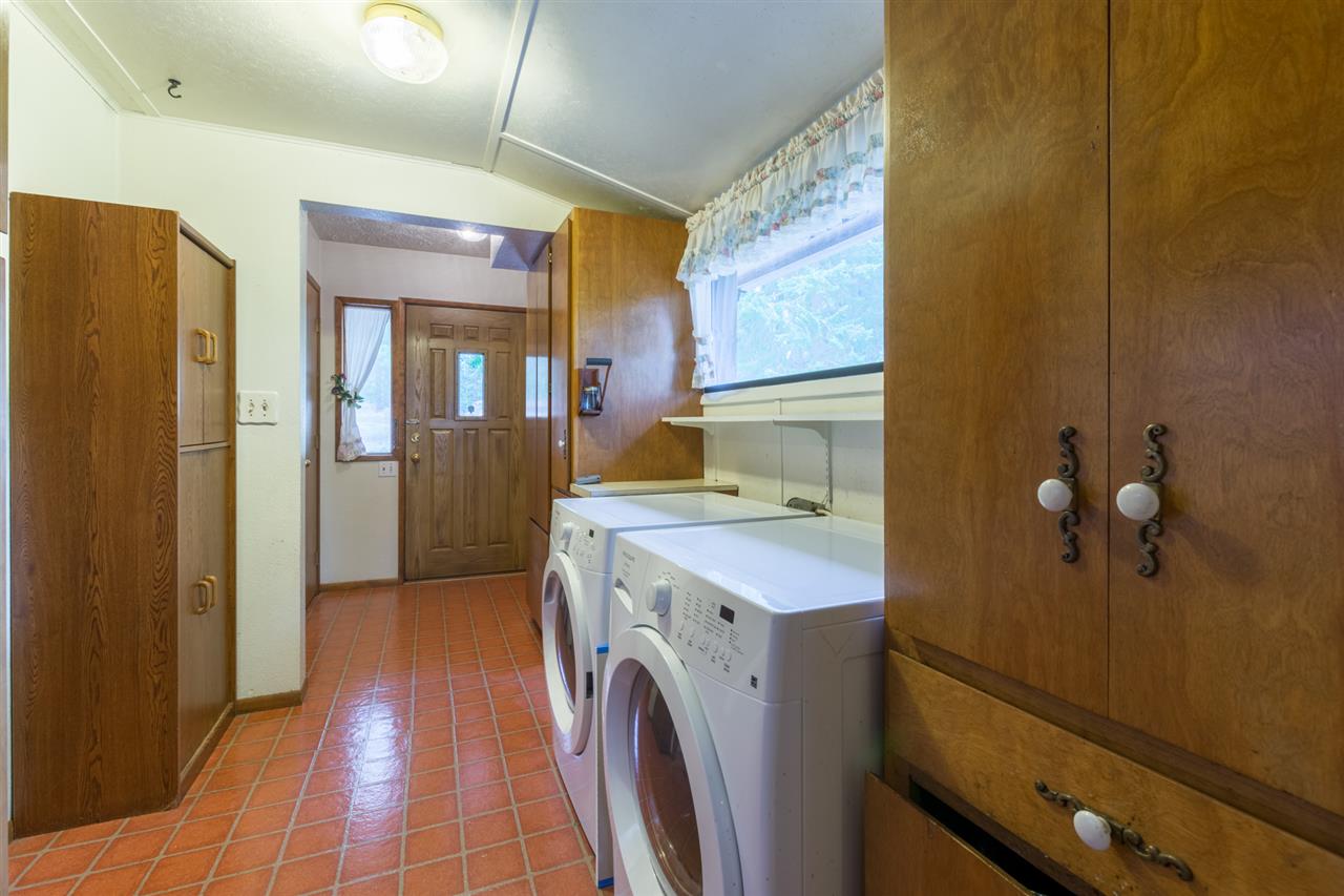 6101 North Thierman Road Spokane, WA 99217 - Photo 8 of 20