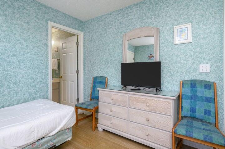 11 Beachside Drive, Unit 1013 Santa Rosa Beach, FL 32459 - Photo 10 of 17 20220423000933696459000000-o