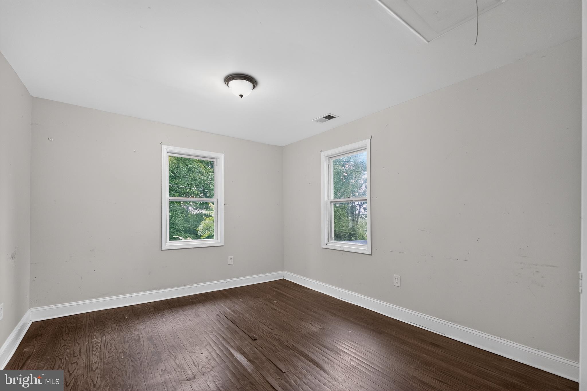 13 Beacon Hill Road Baltimore, MD 21207 - Photo 12 of 18