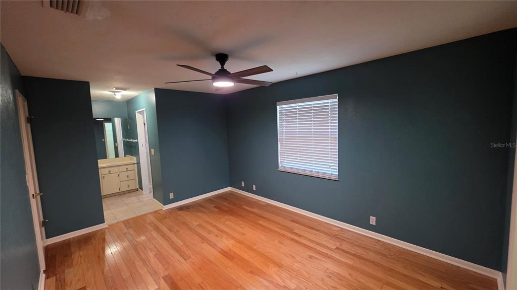 8496 Redbird Road Gainesville, FL 32653 - Photo 18 of 21