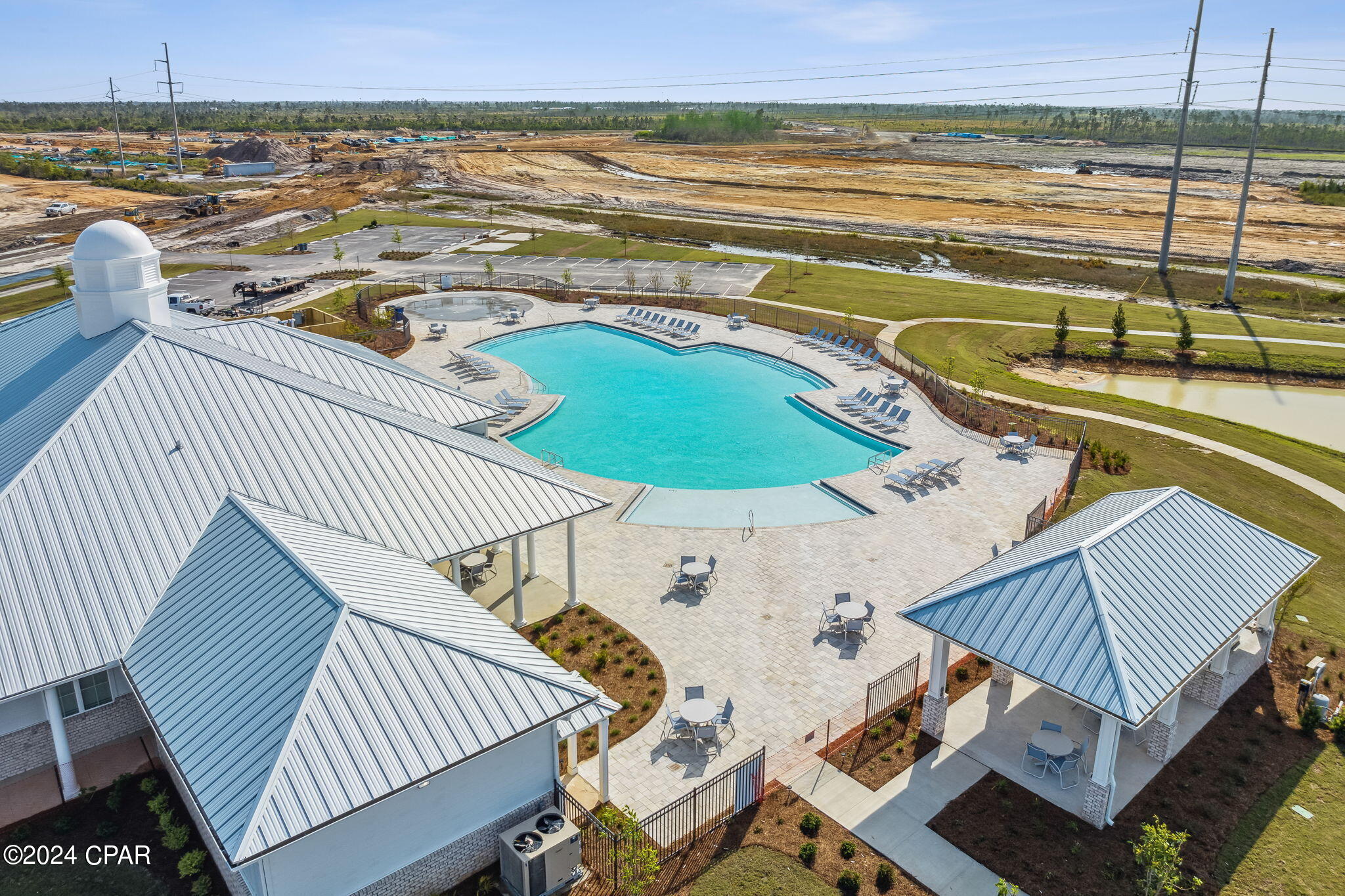 6766 Atkins Road Panama City, FL 32404 - Photo 21 of 21