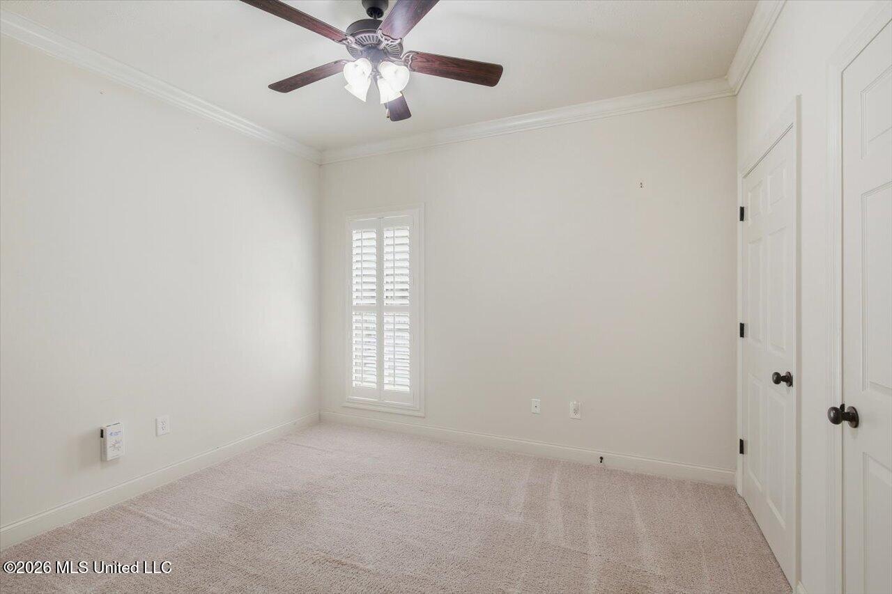 119 Hampton Place Madison, MS 39110 - Photo 27 of 37 30-119 Hampton Pl _ Hometoursms.com