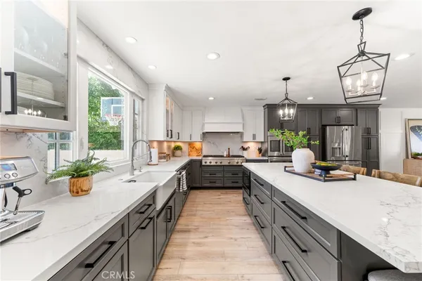 $1,548,888 | 506 Somerset Drive, Placentia, CA 92870