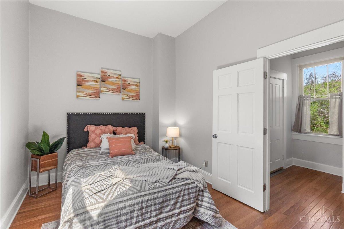 4940 Plainville Road Cincinnati, OH 45227 - Photo 15 of 26 Gallery Image 15