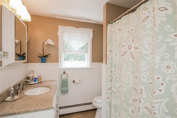 60 Jacquelyn Road Weymouth, MA 02188 - Photo 18 of 26 Gallery Image 18