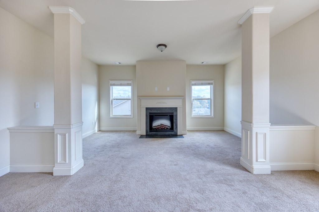 19 Riverside Landing Fort Mitchell, AL 36856 - Photo 43 of 58 Gallery Image 43