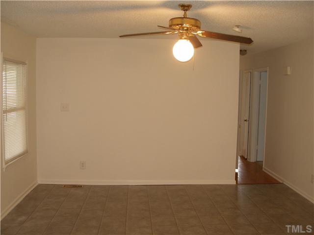 2301 Fire Run Court Raleigh, NC 27610 - Photo 3 of 14
