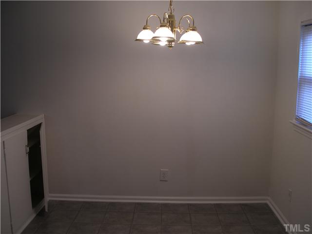 2301 Fire Run Court Raleigh, NC 27610 - Photo 5 of 14