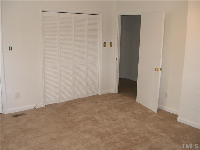2301 Fire Run Court Raleigh, NC 27610 - Photo 6 of 14
