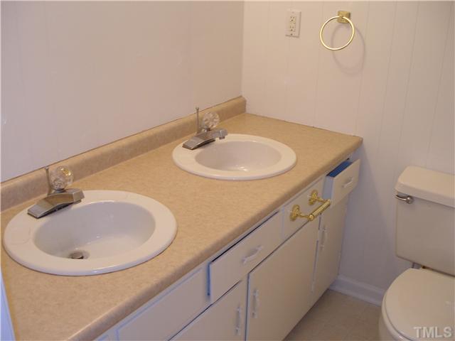 2301 Fire Run Court Raleigh, NC 27610 - Photo 7 of 14