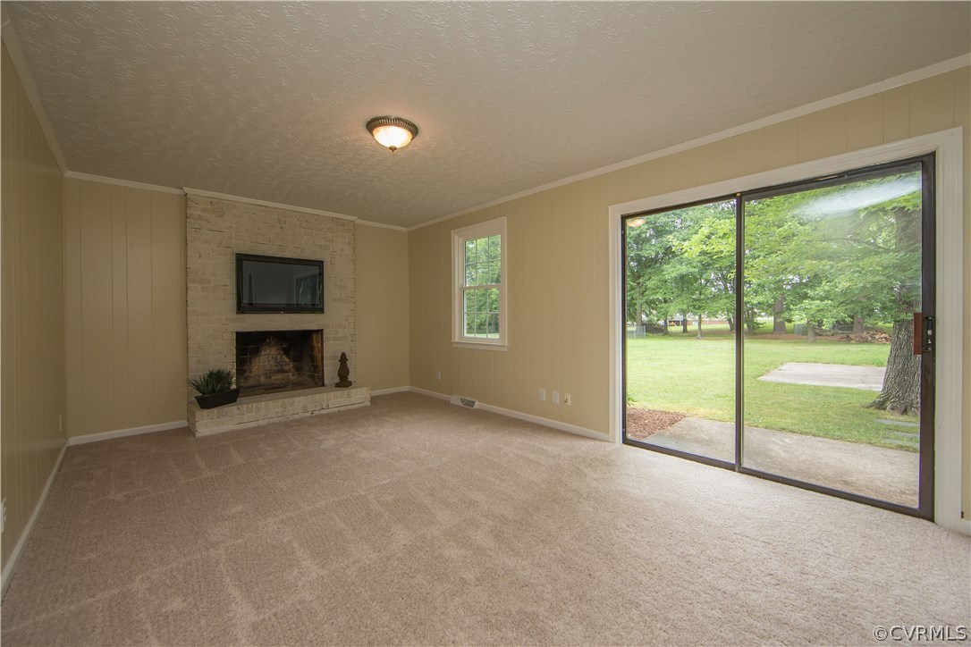 4527 Fairway Road Petersburg, VA 23803 - Photo 12 of 38 Gallery Image 12