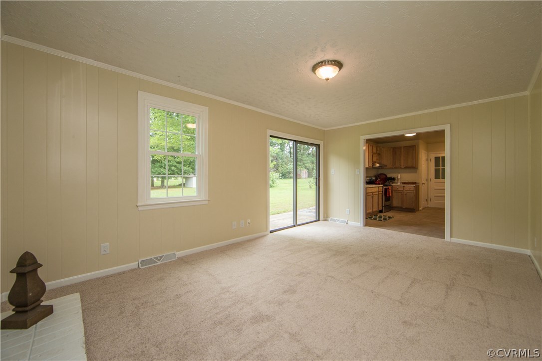 4527 Fairway Road Petersburg, VA 23803 - Photo 13 of 38 Gallery Image 13