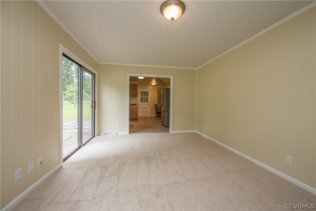 4527 Fairway Road Petersburg, VA 23803 - Photo 14 of 38 Gallery Image 14