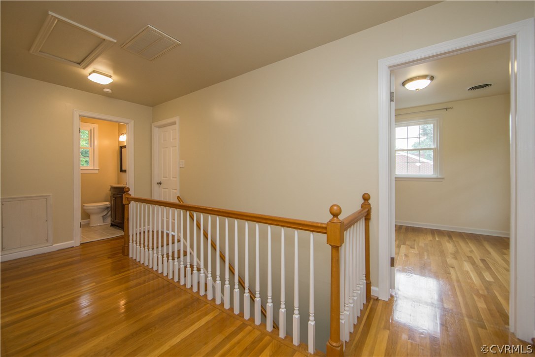 4527 Fairway Road Petersburg, VA 23803 - Photo 15 of 38 Gallery Image 15