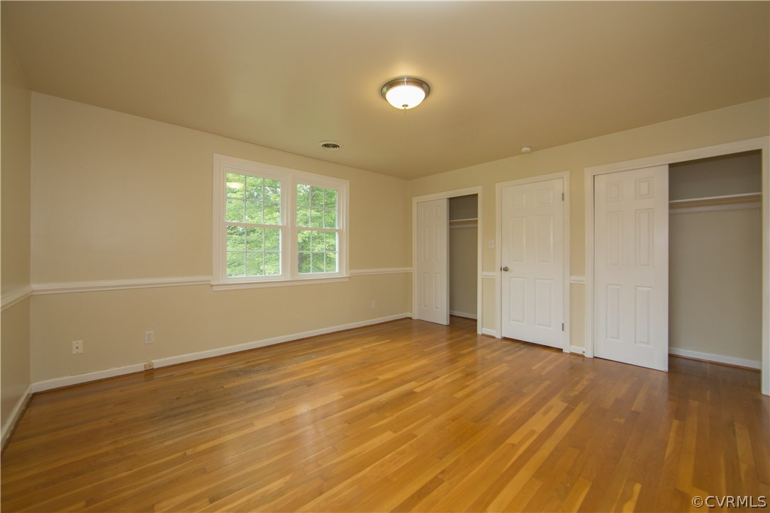 4527 Fairway Road Petersburg, VA 23803 - Photo 16 of 38 Gallery Image 16