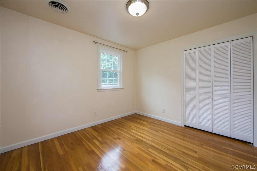 4527 Fairway Road Petersburg, VA 23803 - Photo 17 of 38 Gallery Image 17