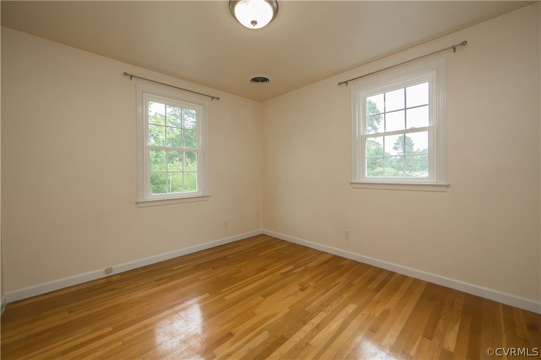 4527 Fairway Road Petersburg, VA 23803 - Photo 18 of 38 Gallery Image 18