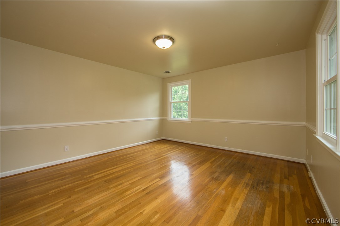 4527 Fairway Road Petersburg, VA 23803 - Photo 19 of 38 Gallery Image 19