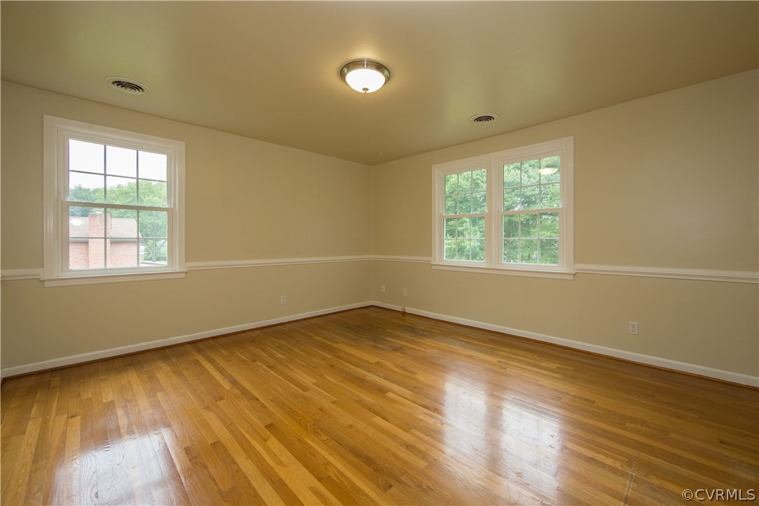 4527 Fairway Road Petersburg, VA 23803 - Photo 20 of 38 Gallery Image 20