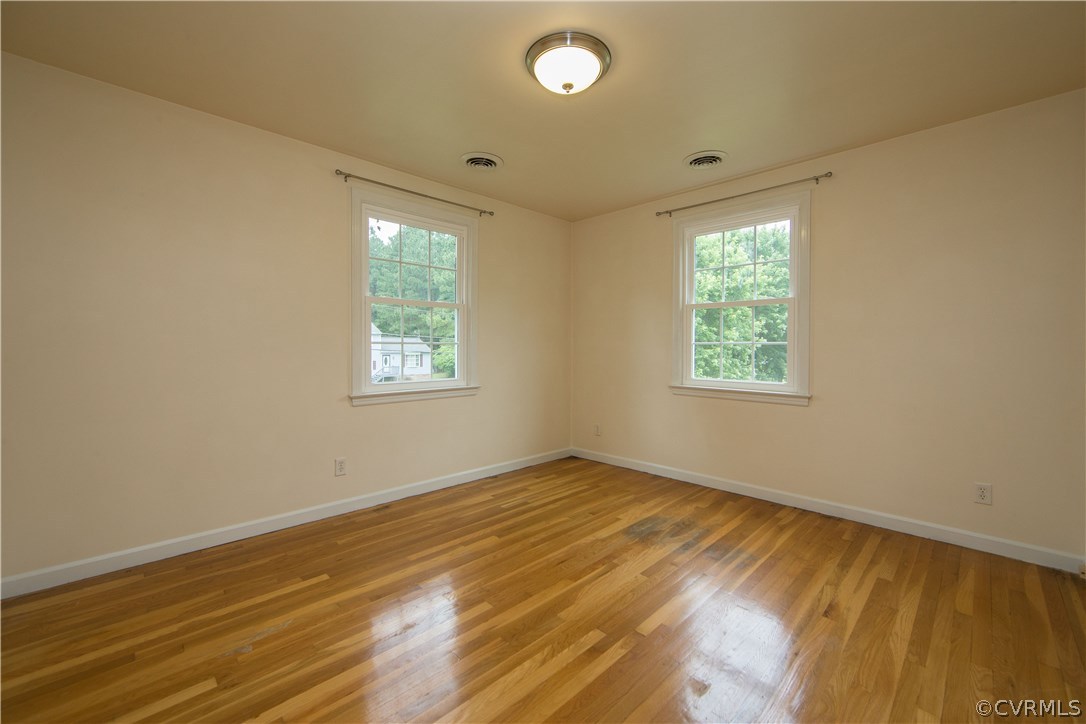 4527 Fairway Road Petersburg, VA 23803 - Photo 21 of 38 Gallery Image 21