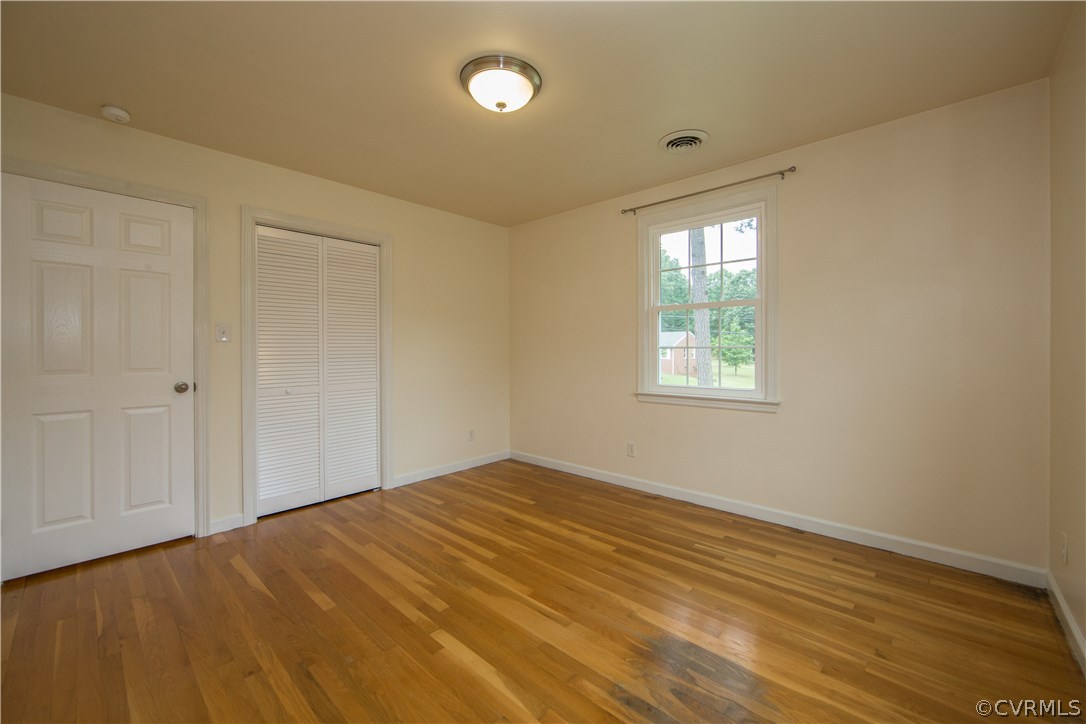 4527 Fairway Road Petersburg, VA 23803 - Photo 22 of 38 Gallery Image 22