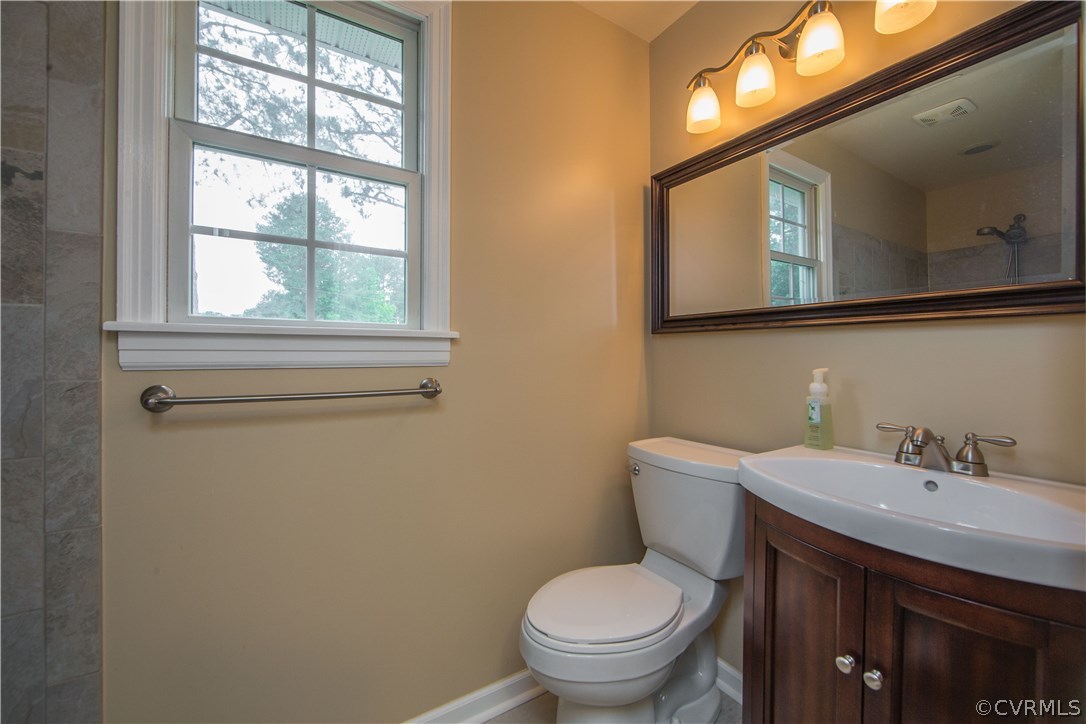 4527 Fairway Road Petersburg, VA 23803 - Photo 23 of 38 Gallery Image 23