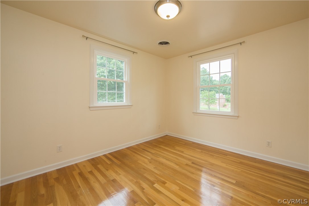 4527 Fairway Road Petersburg, VA 23803 - Photo 25 of 38 Gallery Image 25