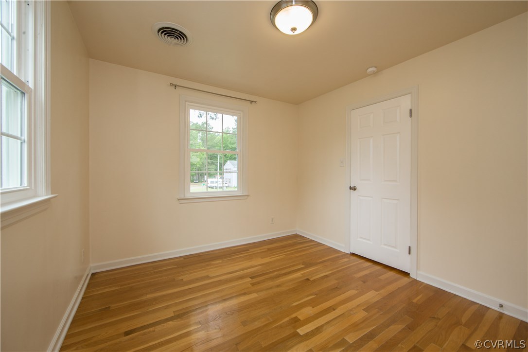 4527 Fairway Road Petersburg, VA 23803 - Photo 26 of 38 Gallery Image 26