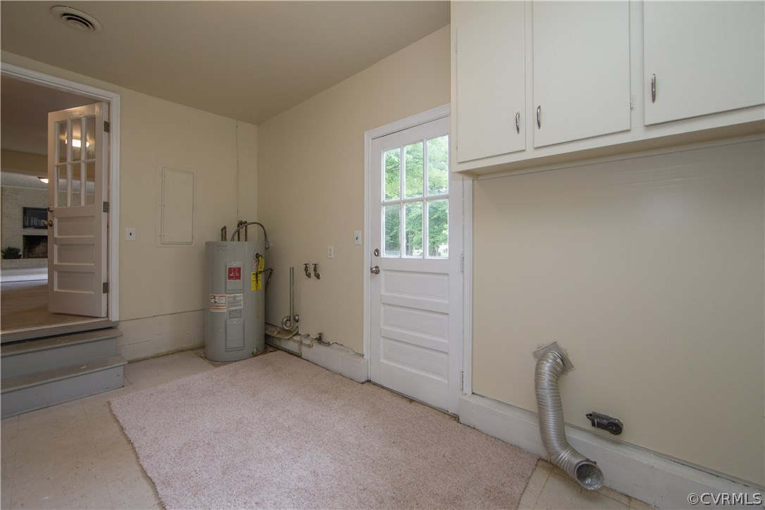 4527 Fairway Road Petersburg, VA 23803 - Photo 29 of 38 Gallery Image 29