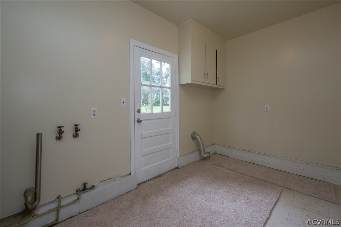 4527 Fairway Road Petersburg, VA 23803 - Photo 30 of 38 Gallery Image 30