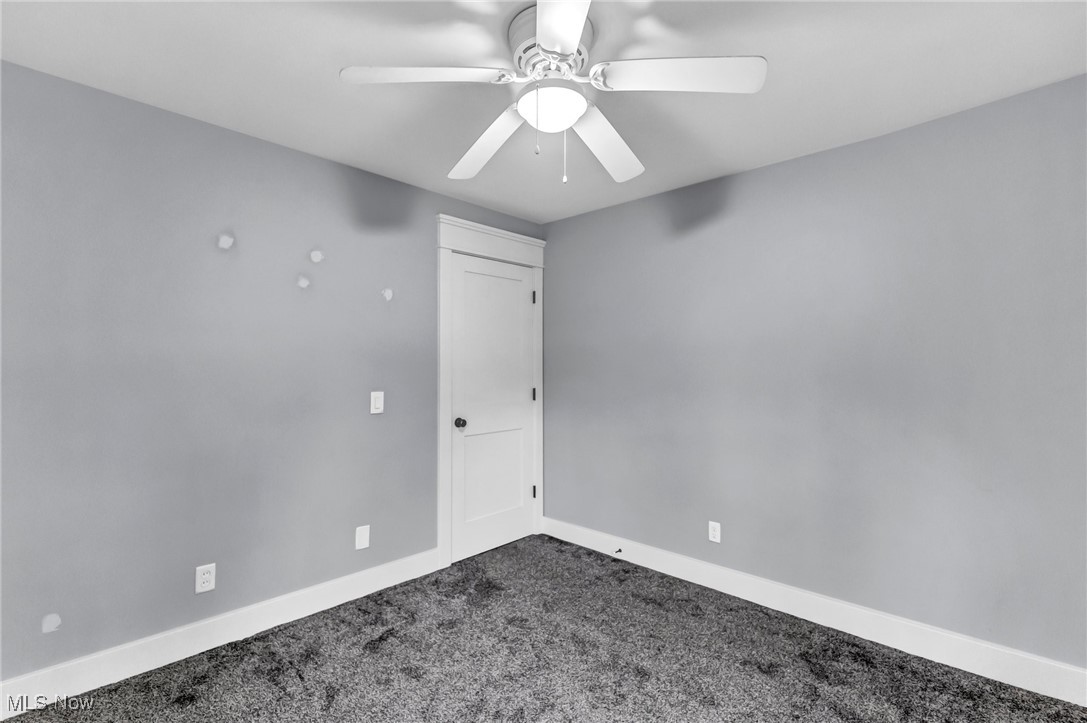 8376 Eagle Road Kirtland, OH 44094 - Photo 34 of 45