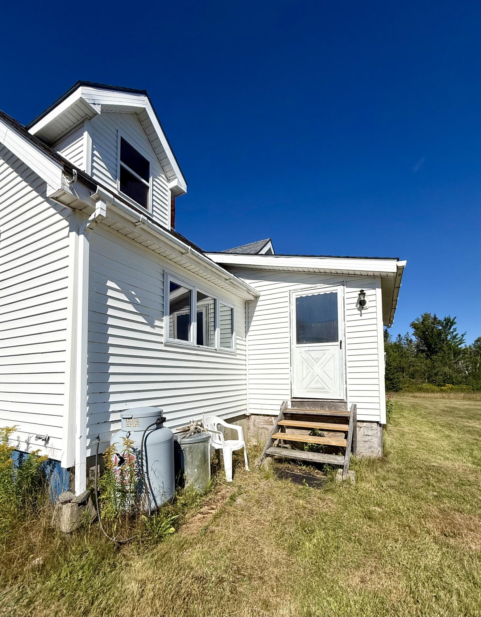 736 Leighton Point Road Pembroke, ME 04666 - Photo 31 of 70 IMG_8388