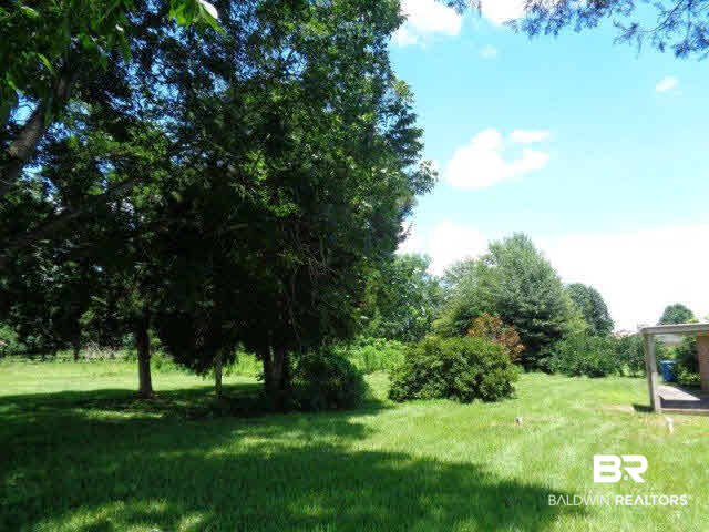 2256 Smith Dairy Road Atmore, AL 36502 - Photo 4 of 22