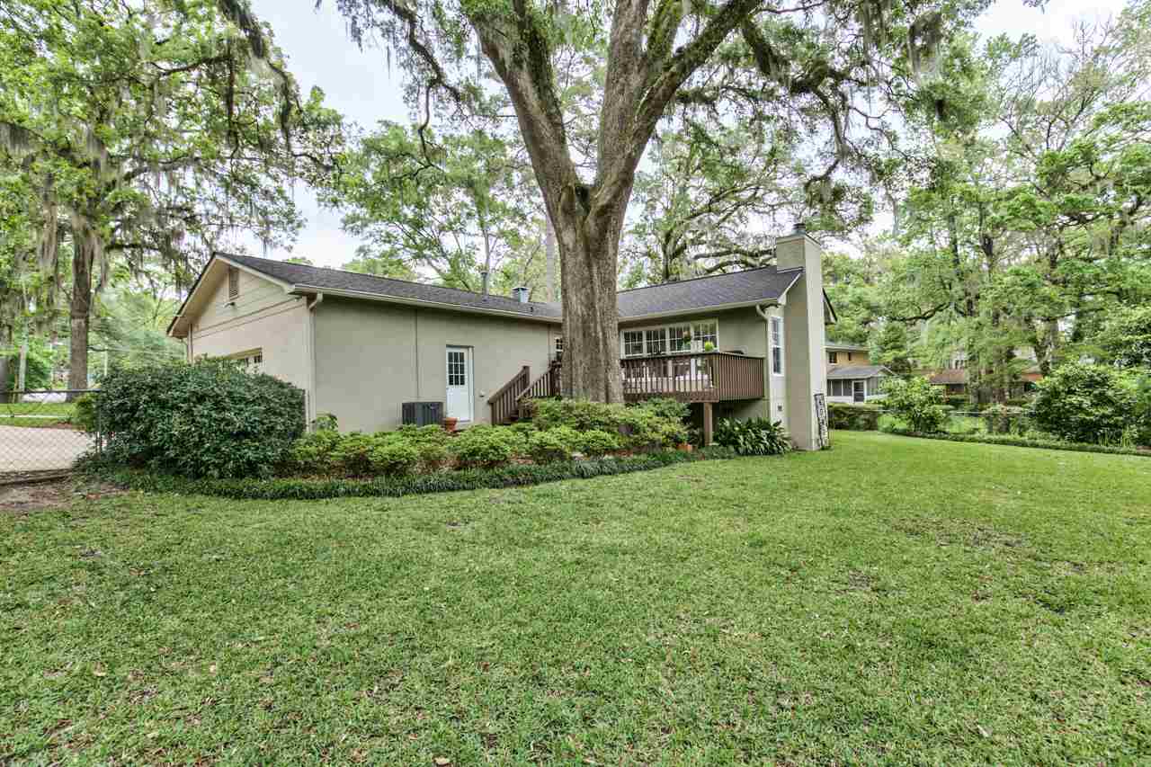 2529 Marston Road Tallahassee, FL 32308 - Photo 35 of 36 Gallery Image 35