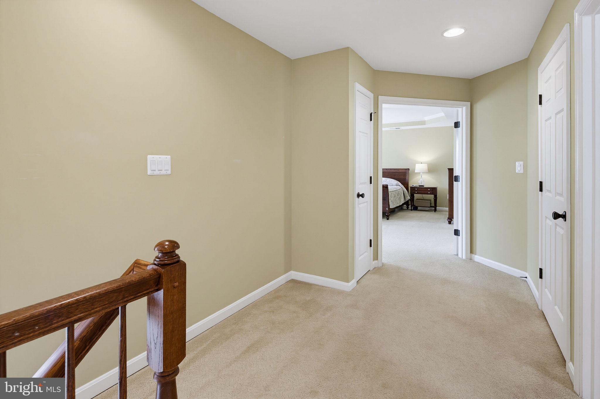 4932 Pale Morning Dun Road Elkridge, MD 21075 - Photo 29 of 58