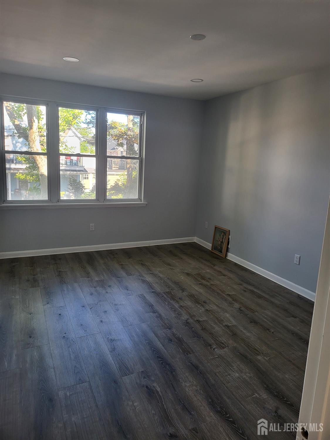 54 State Street Perth Amboy, NJ 08861 - Photo 8 of 21