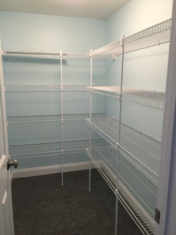 61 Bog View Road Kingston, MA 02364 - Photo 12 of 23 Gallery Image 12
