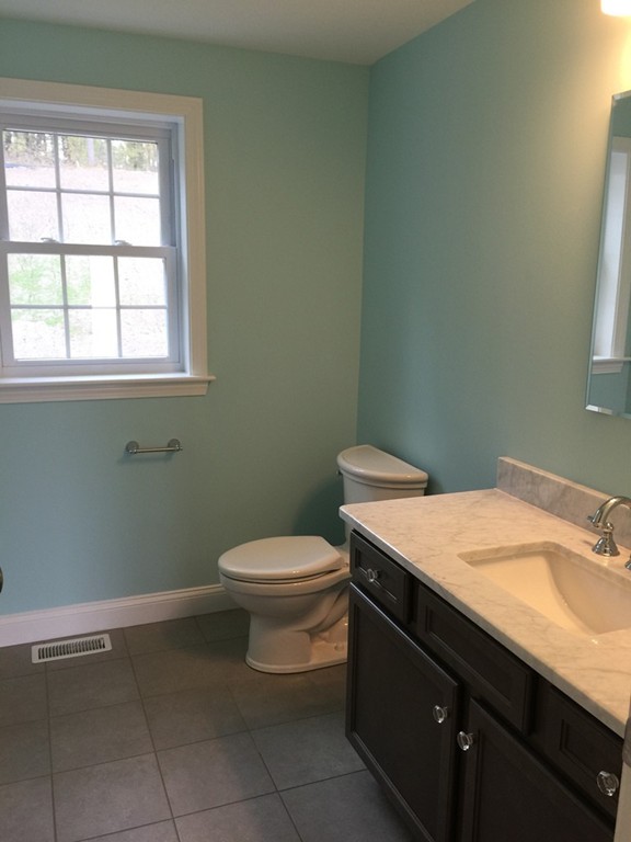 61 Bog View Road Kingston, MA 02364 - Photo 13 of 23 Gallery Image 13