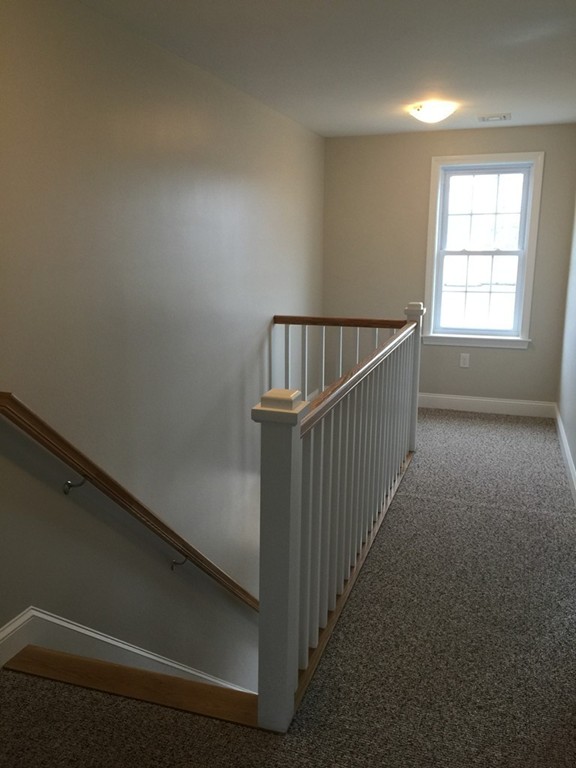 61 Bog View Road Kingston, MA 02364 - Photo 14 of 23 Gallery Image 14