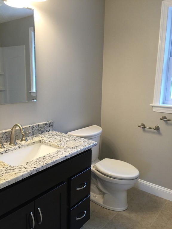 61 Bog View Road Kingston, MA 02364 - Photo 15 of 23 Gallery Image 15