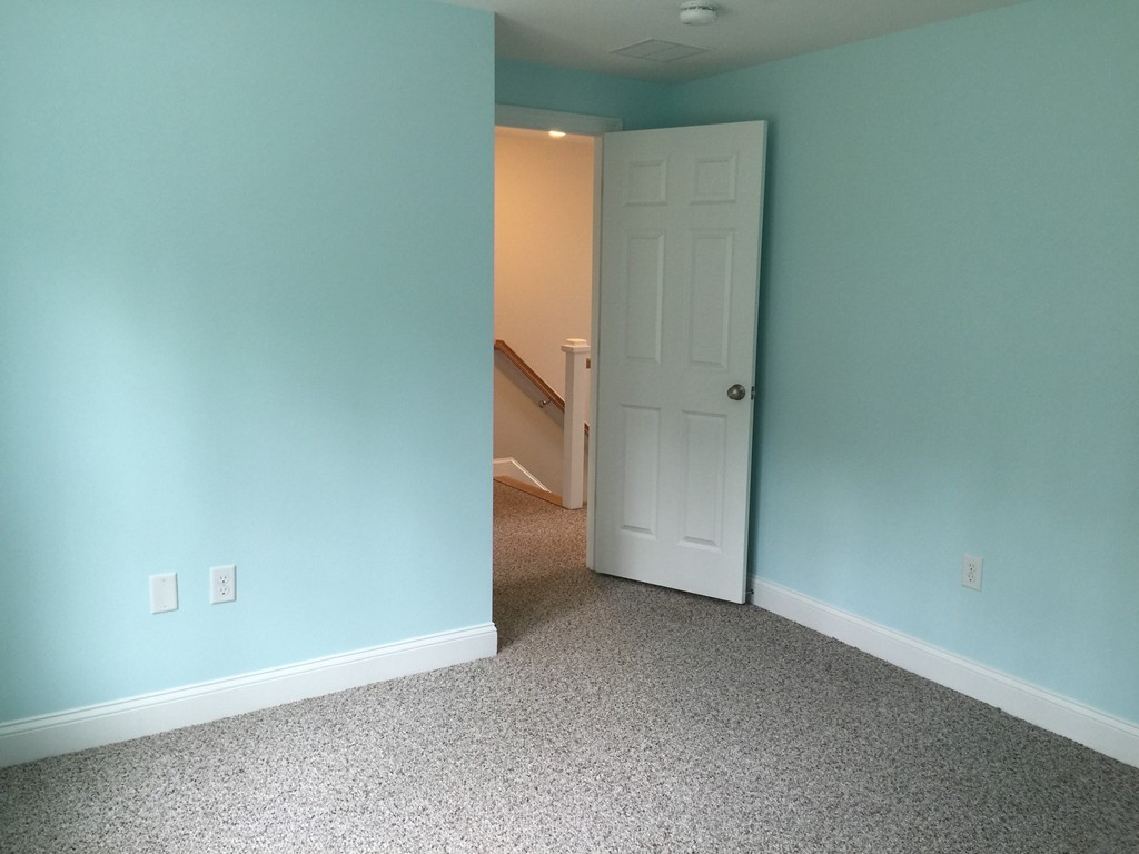 61 Bog View Road Kingston, MA 02364 - Photo 16 of 23 Gallery Image 16