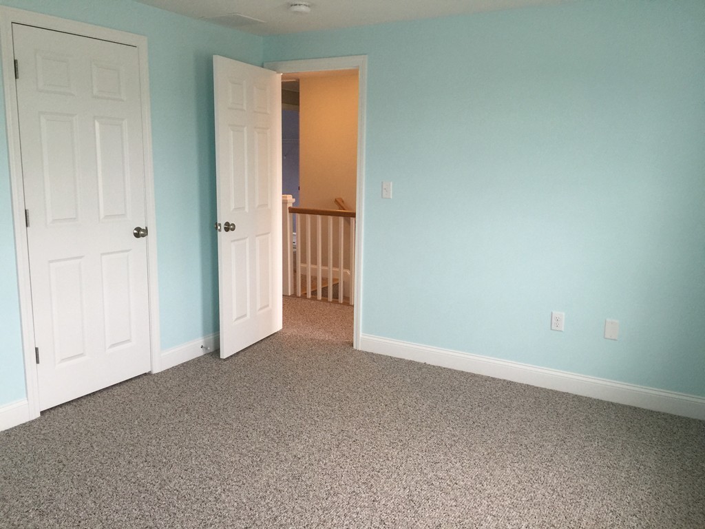 61 Bog View Road Kingston, MA 02364 - Photo 17 of 23 Gallery Image 17