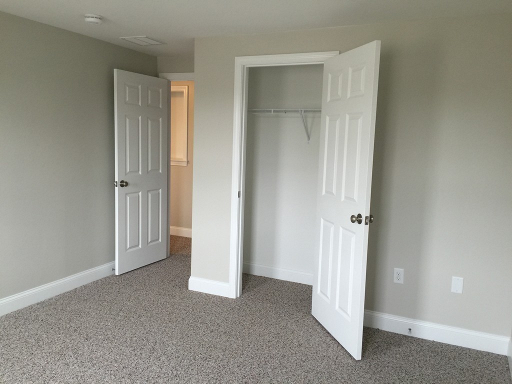 61 Bog View Road Kingston, MA 02364 - Photo 18 of 23 Gallery Image 18