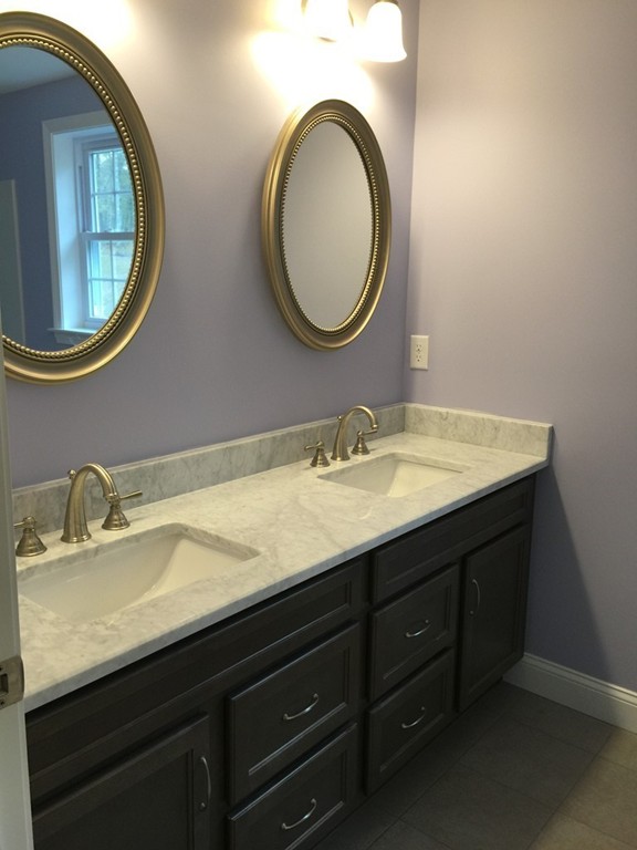 61 Bog View Road Kingston, MA 02364 - Photo 20 of 23 Gallery Image 20