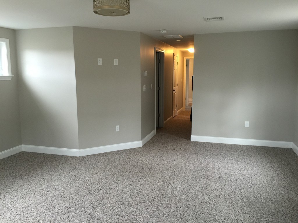 61 Bog View Road Kingston, MA 02364 - Photo 23 of 23 Gallery Image 23