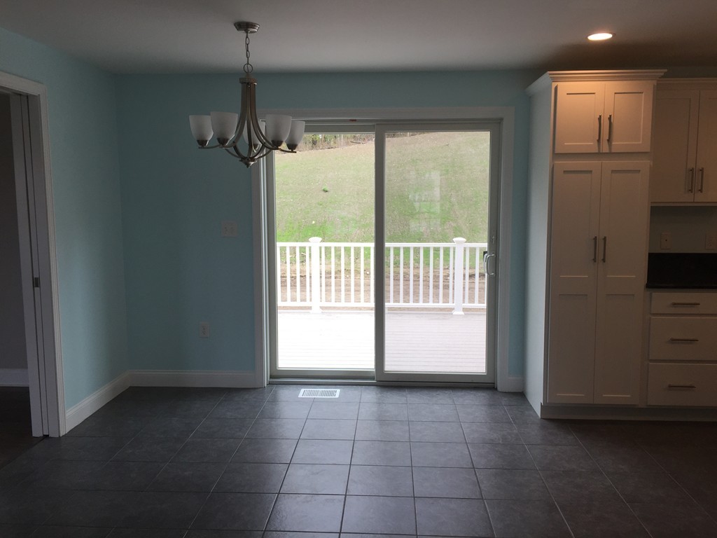 61 Bog View Road Kingston, MA 02364 - Photo 9 of 23 Gallery Image 9